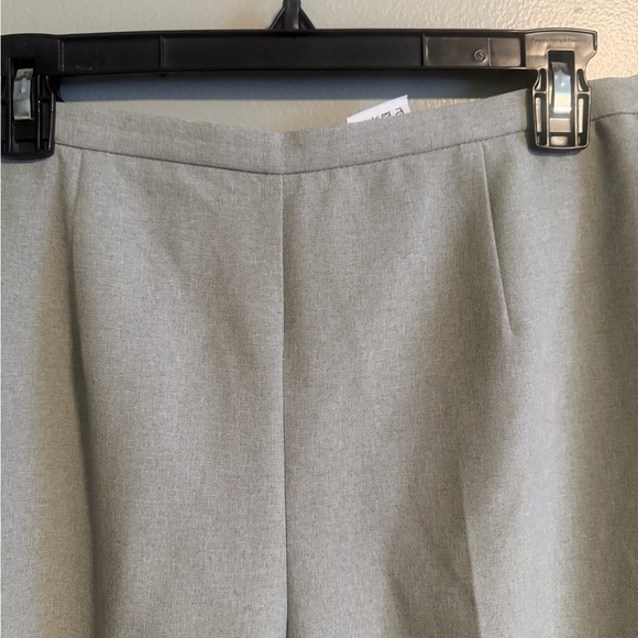 NOT FOR SALE - Picture 10 of 15